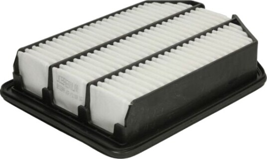 Luftfilter JC PREMIUM B20328PR