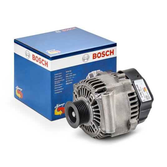 Dynamo BOSCH 0 986 084 240