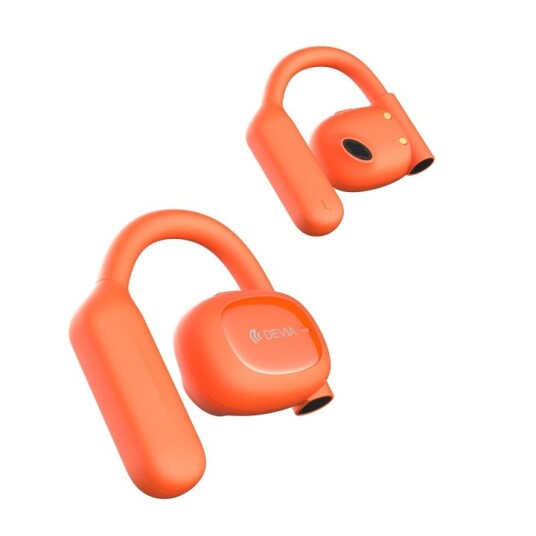 Devia OWS Star E2 Orange