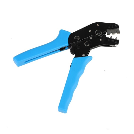 Creality Terminal Pliers Creality Terminal Pliers