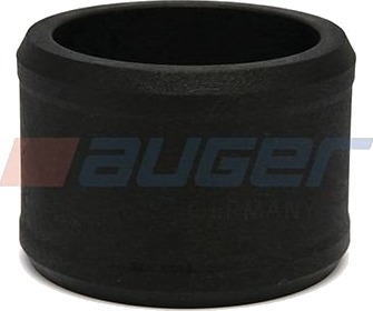 AUGER 114638 Foring, førerkabinlagring