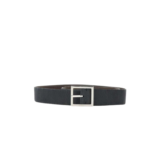Orciani Herre Accessories Svart 105 CM,