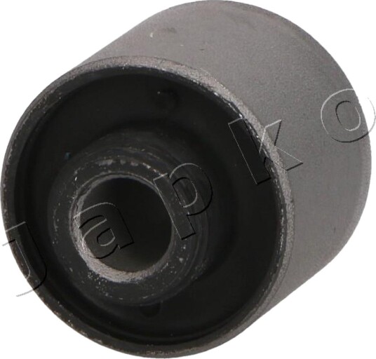 Foring, bærebru/bærearm JAPKO GOJ5107 Foring, bærebru/bærearm JAPKO GOJ5107