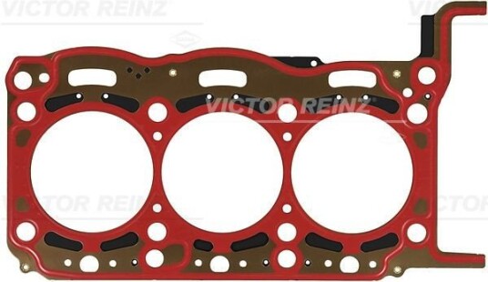 Toppakning REINZ 61 10096 00 Toppakning REINZ 61 10096 00