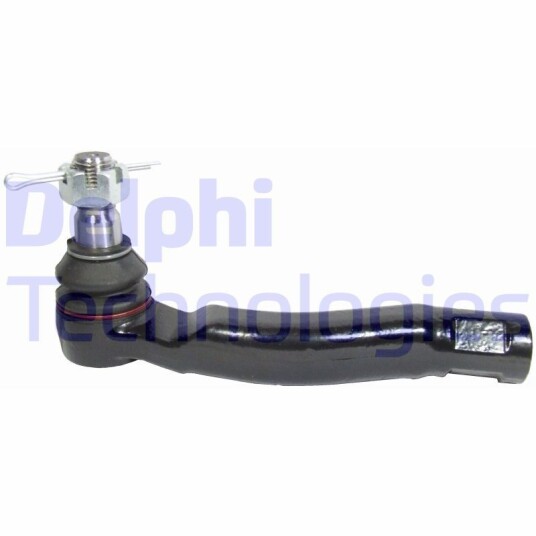 Endeledd DELPHI TA2368 Endeledd DELPHI TA2368