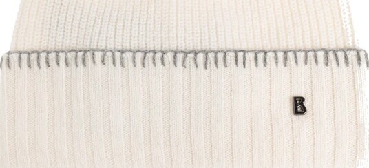 Bogner Dame Accessories Beige ONE SIZE,