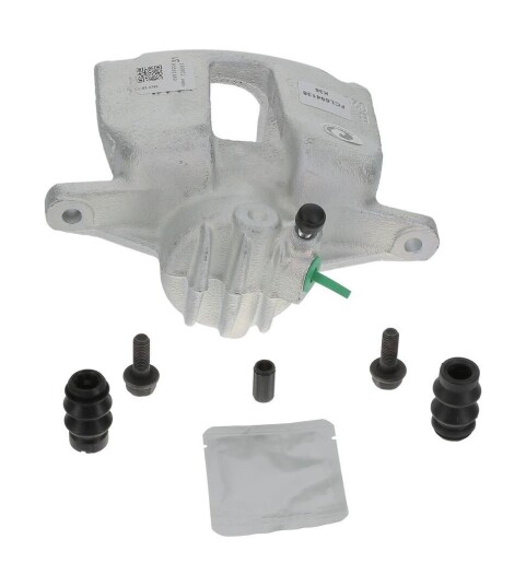 Bremsecaliper FERODO FCL694138