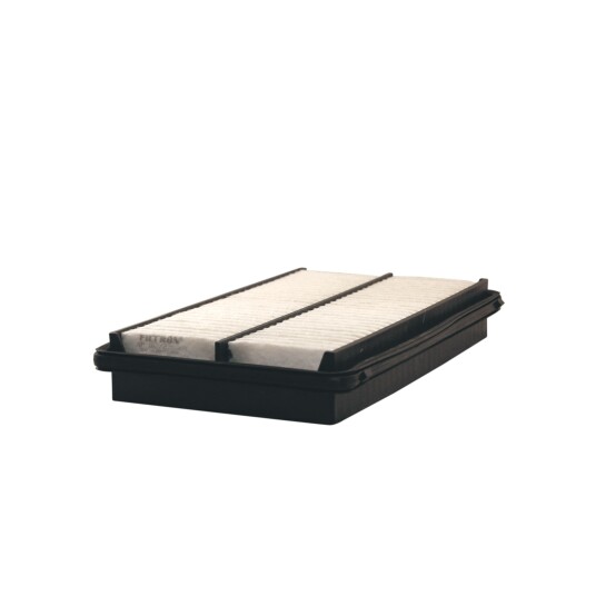Luftfilter FILTRON AP 102/2 Luftfilter FILTRON AP 102/2