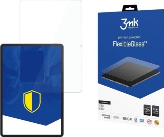 3Mk Flexibleglass Til Huawei Matepad 11.5