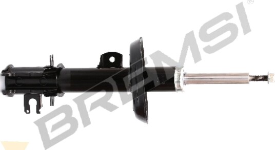 Støtdemper BREMSI SA0492
