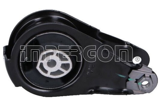 Motorfeste ORIGINAL IMPERIUM 31115