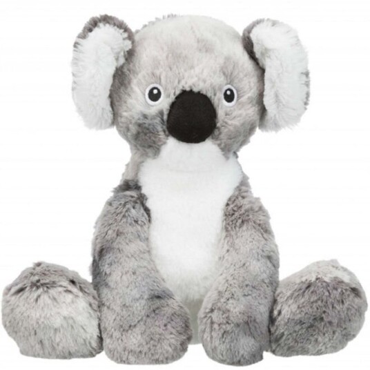 Trixie Koala Grå 33 cm Trixie Koala Grå 33 cm