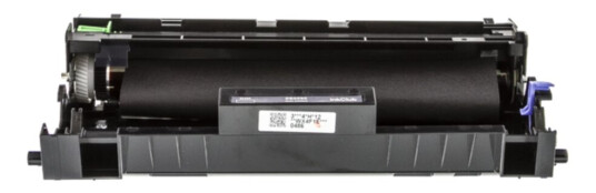 inkClub DBA050 Valse svart