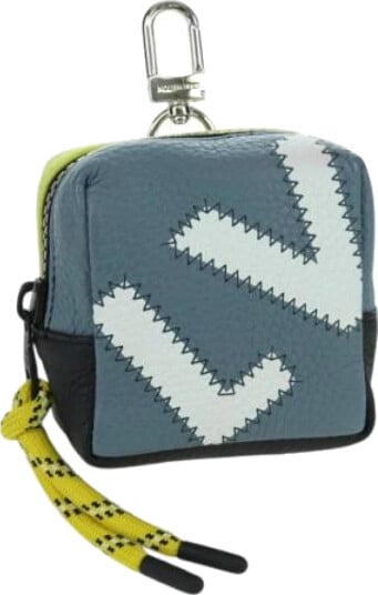 Louis Vuitton Vintage Dame Grå Louis Vuitton Vintage Dame Grå