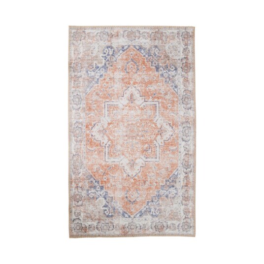 House Nordic Teppe Havanna, 160x230 cm 1622070-02-39
