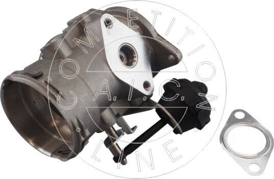 EGR Ventil AIC 70371 EGR Ventil AIC 70371
