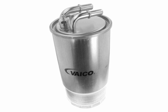 Drivstoffilter VAICO V40 0165