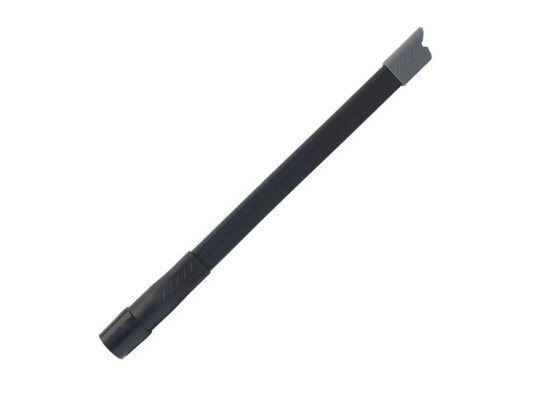 Numatic 909558 Verktøy For Kriker Og Kroker Sylindervakuum Sort Numatic