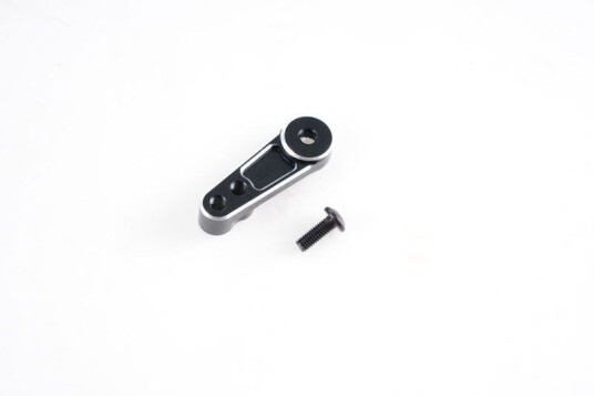 FMS-C3246 Blazer Steering Horn Arm