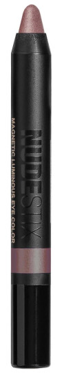 Nudestix Luminous Magnetic Eye Spirit 2,8g