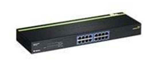 TRENDnet TEG S16g - switch - 16 porte (0710931610239) TRENDnet TEG S16g - switch - 16 porte (0710931610239)
