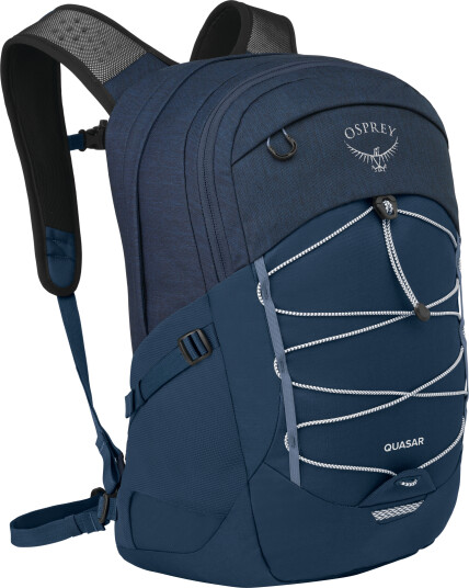 Osprey Quasar Atlas Blue Heather 28L Osprey Quasar Atlas Blue Heather 28L