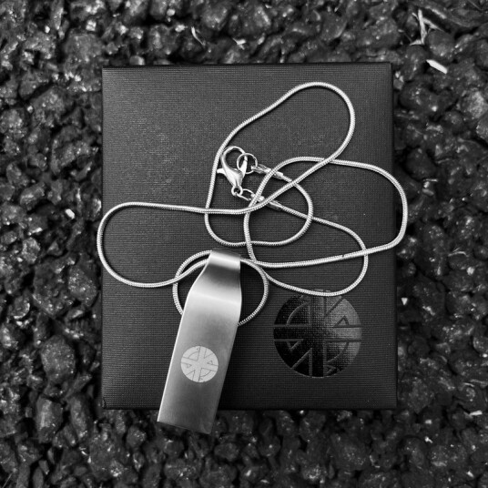 Crass The Crassical Collection USB CD