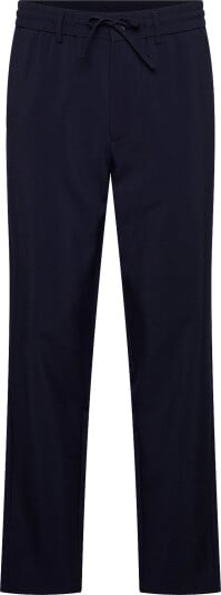 Lindbergh | String Pants | L