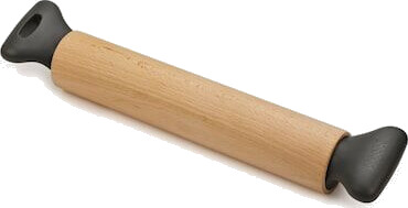 Joseph Joseph Gro-Pin™ Ergonomisk Kjevle 30 cm