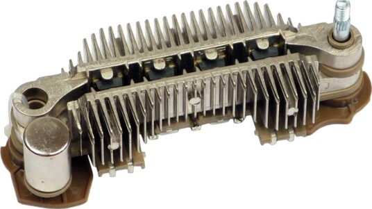 Likeretter, dynamo AS-PL ARC5090