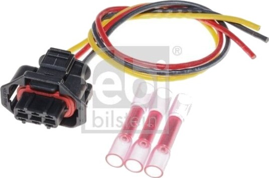 Plugg FEBI BILSTEIN 199496