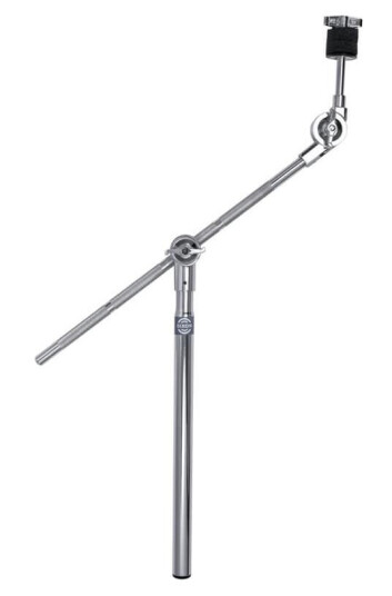 Dixon Pyh275-Sp Cymbal Holder Arm 7/8"X14"