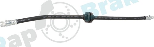 Bremseslange RAP BRAKES R-H0554