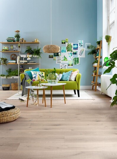 Tarkett Heritage Eik Limestone plank Tarkett Heritage Eik Limestone plank