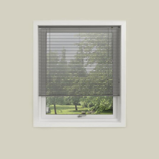 Persienne Debel Twist 7098049D