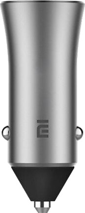 Xiaomi Mi Car Charger Pro