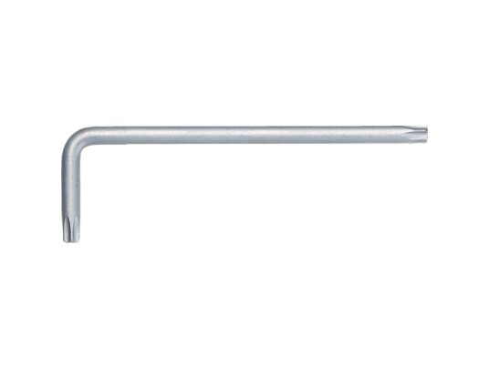 Ks Tools 151.2252 Vinkelskruetrækker Tb 45