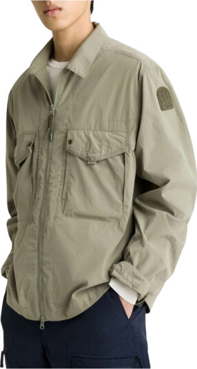 Parajumpers Herre Jakker Grønn S,