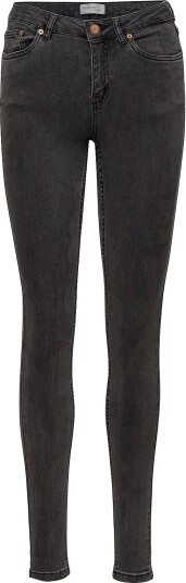 Gestuz Maggiegz Jeans Grey 25 x 32
