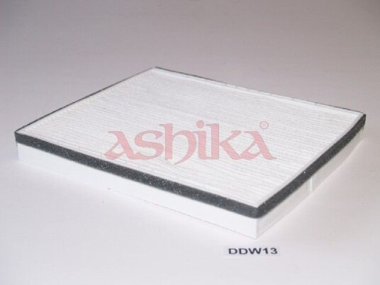 Kupefilter ASHIKA 21-DW-W13 Kupefilter ASHIKA 21-DW-W13