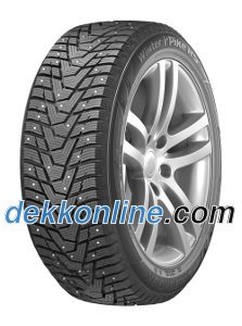 Hankook Winter I*Pike RS2 W429 205/50R16 87T