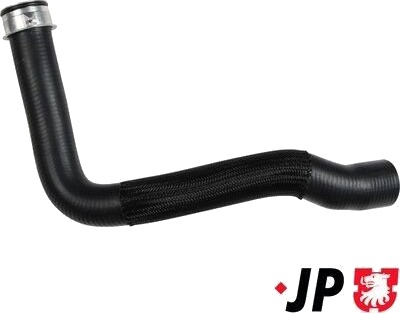 JP GROUP 1314303400 Radiatorslange JP GROUP 1314303400 Radiatorslange