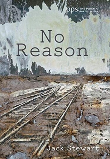 No Reason No Reason
