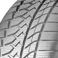 Goodride ZuperSnow Z-507 215/65R16 98H Goodride ZuperSnow Z-507 215/65R16 98H