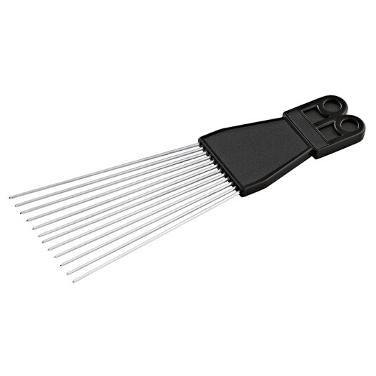Meinl MGS2 Guiro Scraper Merenge