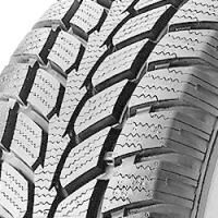 GT Radial SAVERO WT 265/70R16 112T GT Radial SAVERO WT 265/70R16 112T