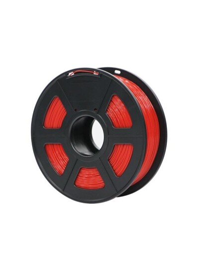 ANYCUBIC PLA 1.75 mm 1 kg Red