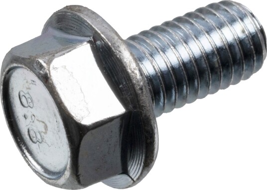 FEBI BILSTEIN 38116 Skrue