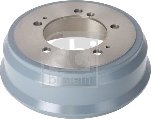 Bremsetrommel FEBI BILSTEIN 194801