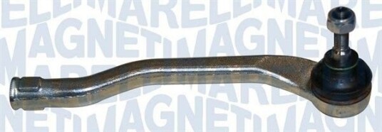 Endeledd MAGNETI MARELLI 301191603880